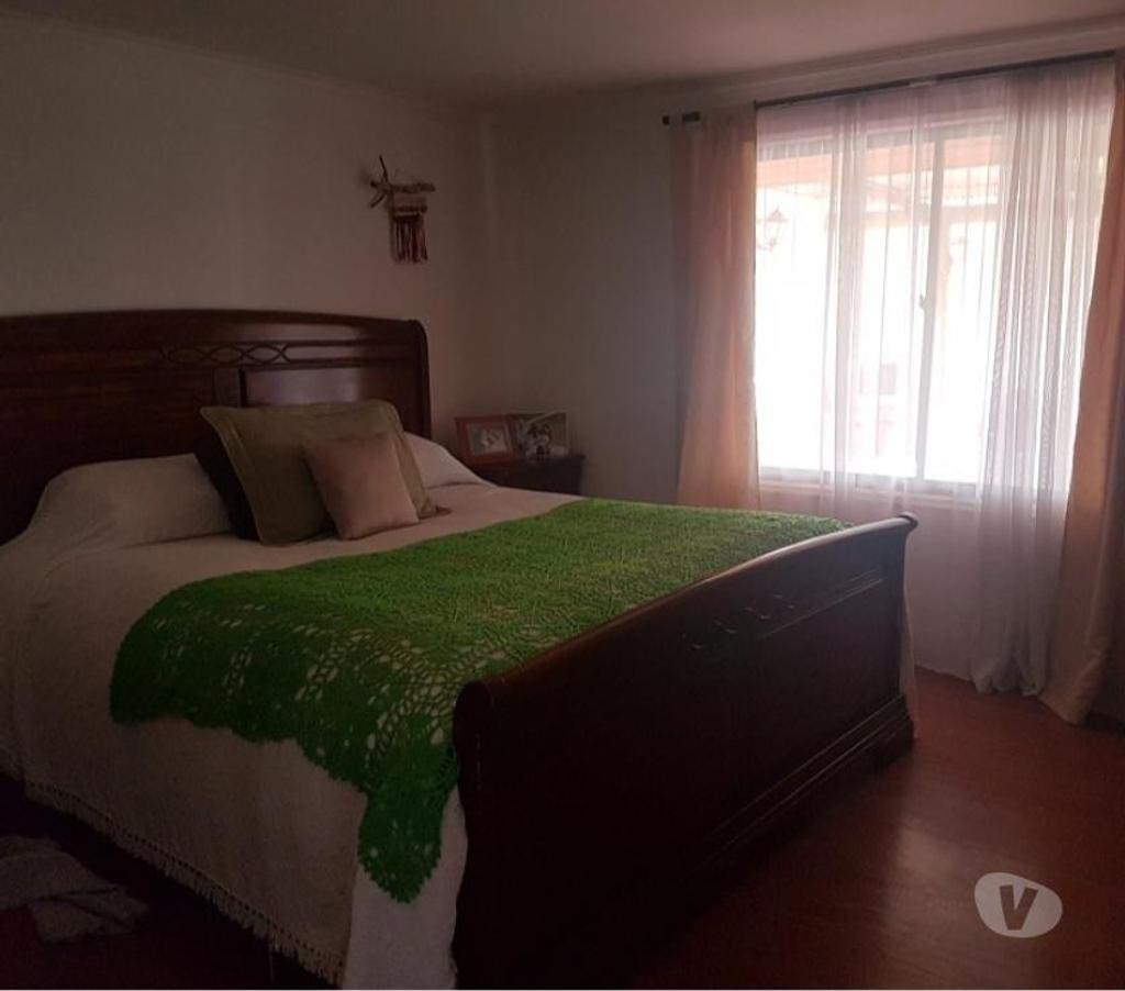 Parcelas en Venta Maipo Buin - Fotos de Viluco-Buin, parcela con casa.
