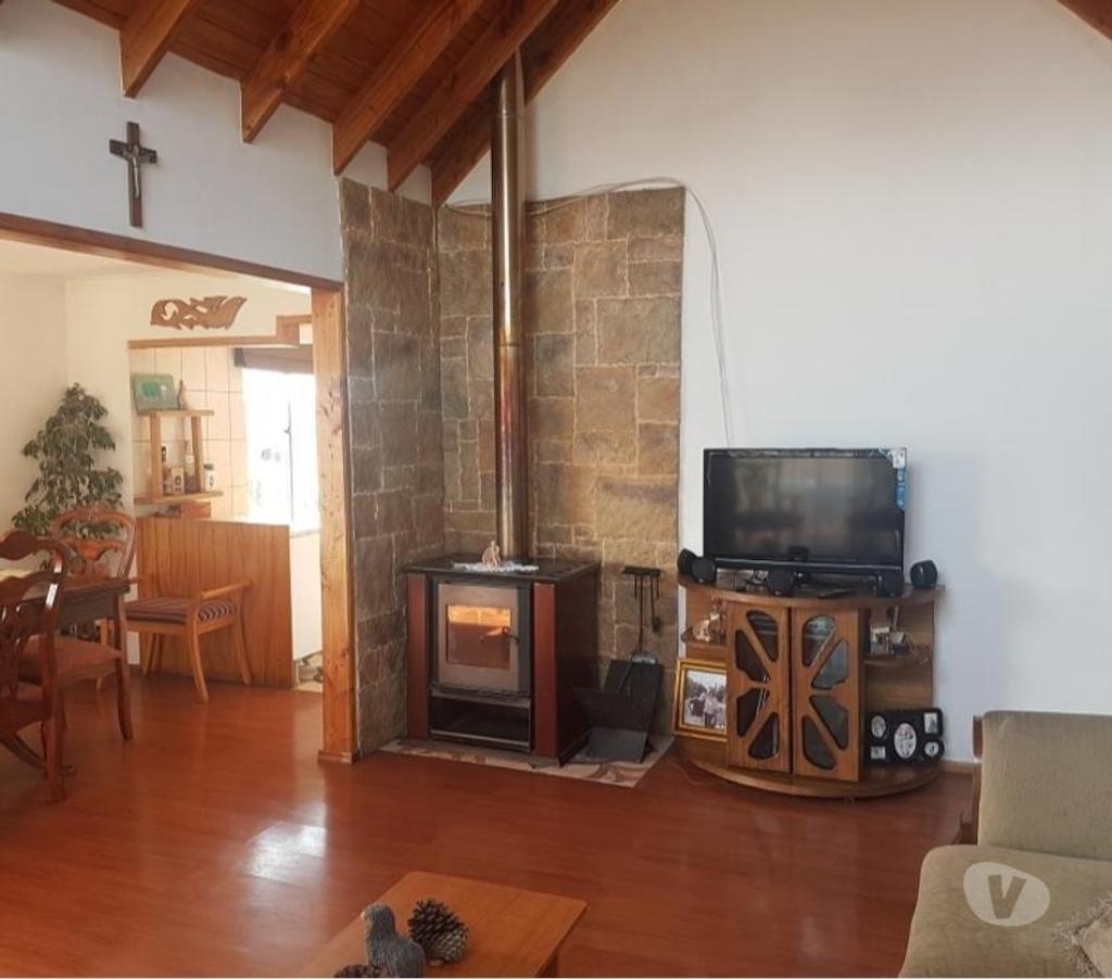 Parcelas en Venta Maipo Buin - Fotos de Viluco-Buin, parcela con casa.