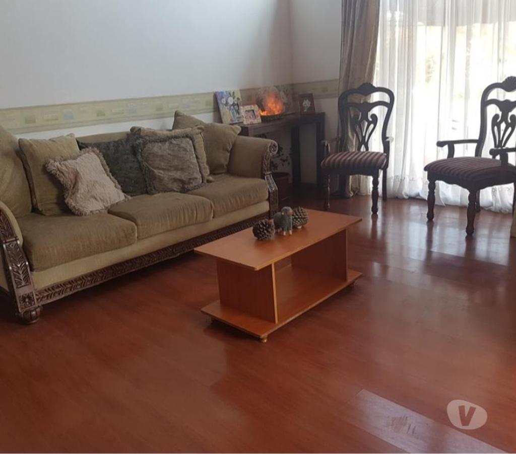 Parcelas en Venta Maipo Buin - Fotos de Viluco-Buin, parcela con casa.