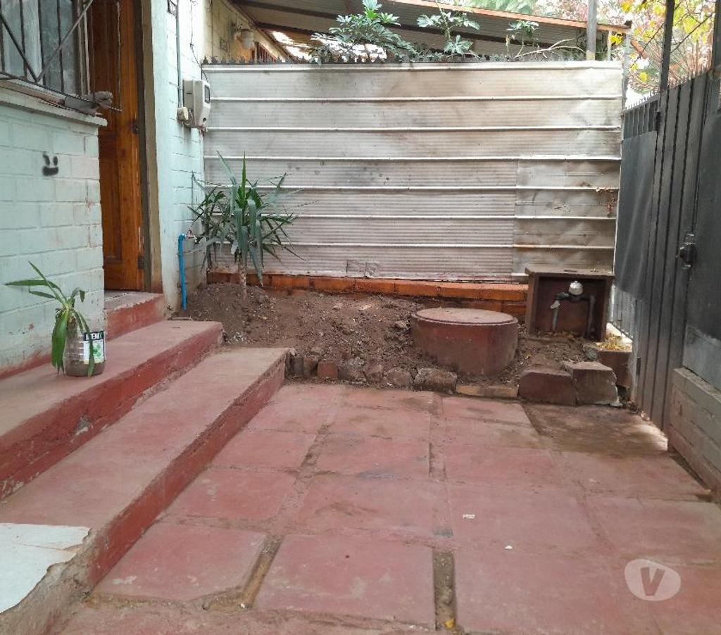 Arriendos Chacabuco Colina - Fotos de ARRIENDO CASA EN COLINA, 2D, 1 B, C LOCAL COMERCIAL