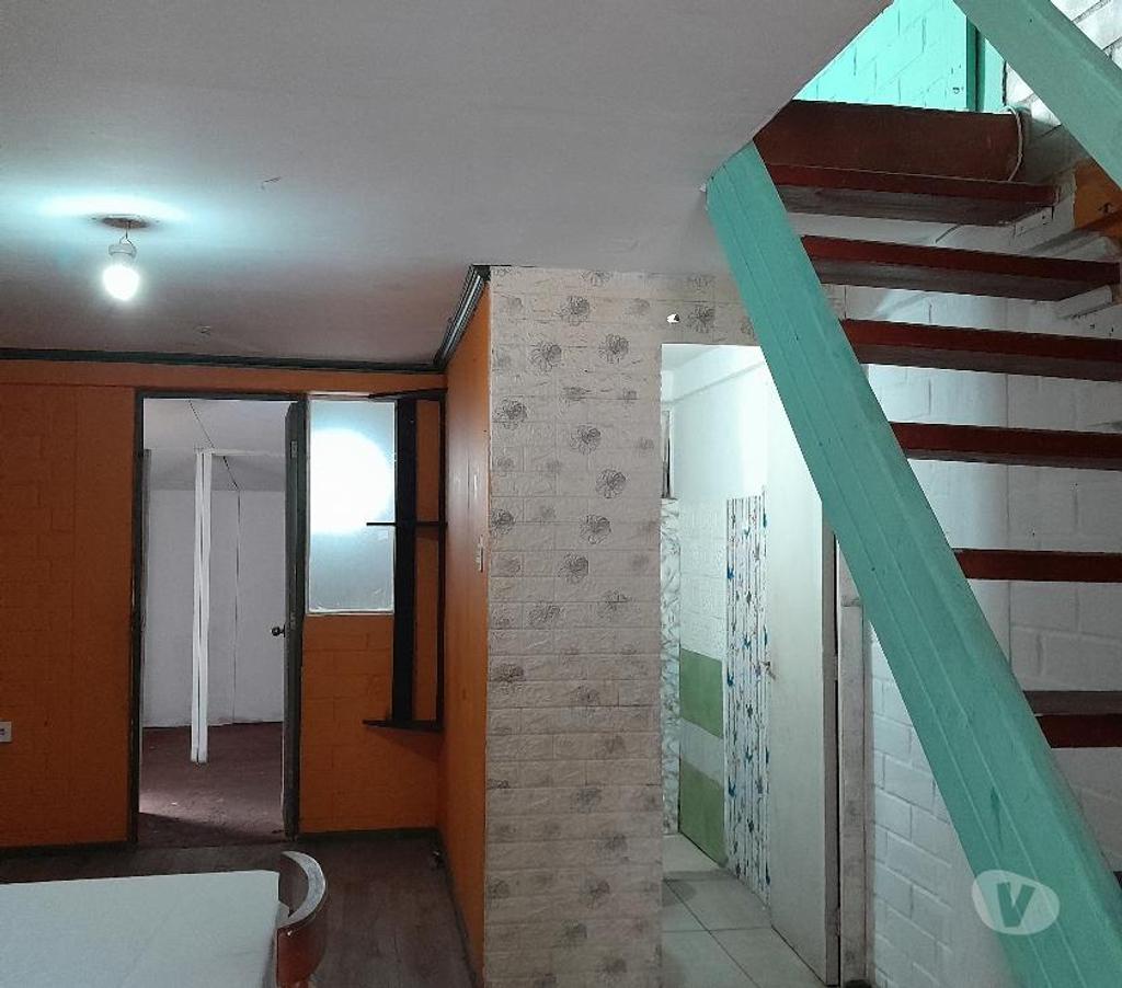 Arriendos Chacabuco Colina - Fotos de ARRIENDO CASA EN COLINA, 2D, 1 B, C LOCAL COMERCIAL