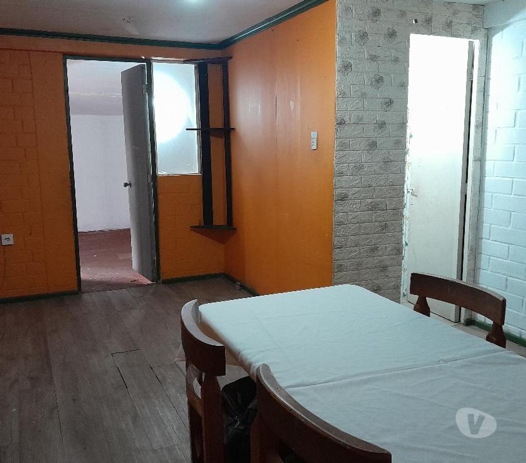 Arriendos Chacabuco Colina - Fotos de ARRIENDO CASA EN COLINA, 2D, 1 B, C LOCAL COMERCIAL