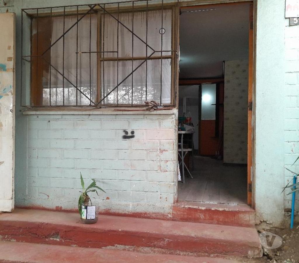 Arriendos Chacabuco Colina - Fotos de ARRIENDO CASA EN COLINA, 2D, 1 B, C LOCAL COMERCIAL