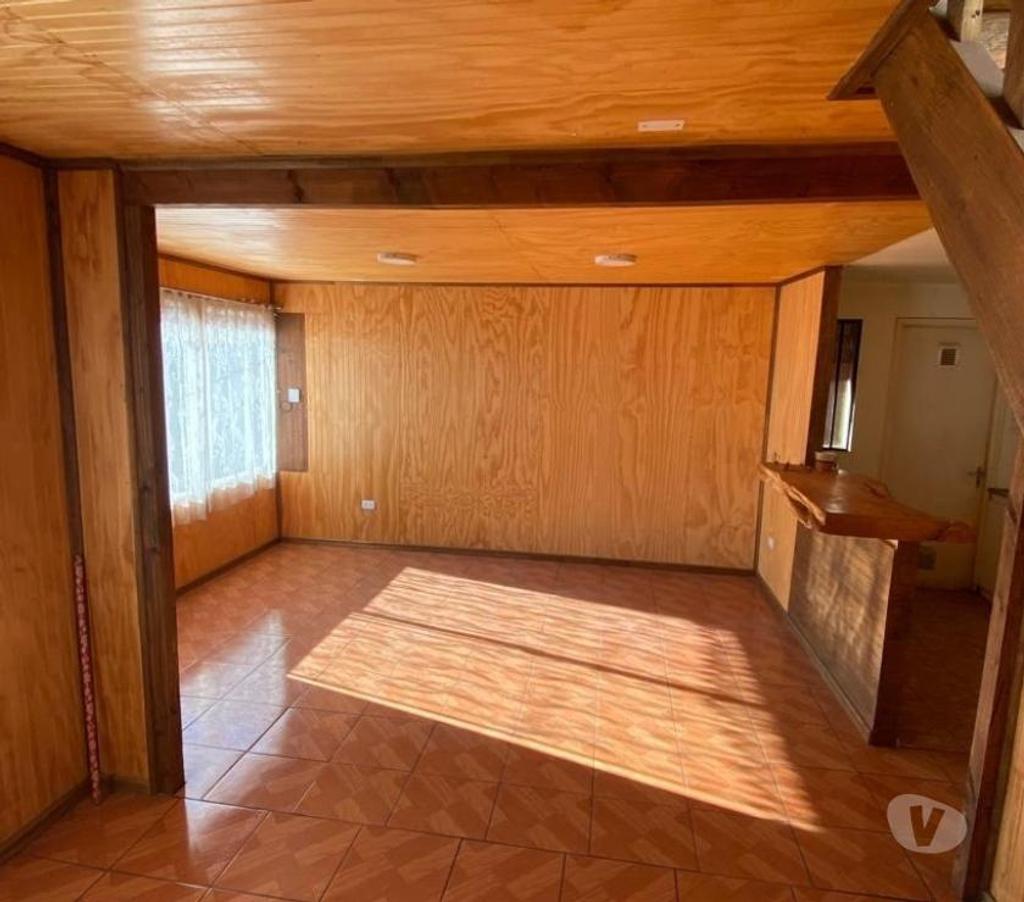 Bienes Raices Cautín Pitrufquén - Fotos de Propiedad en venta, sector residencial