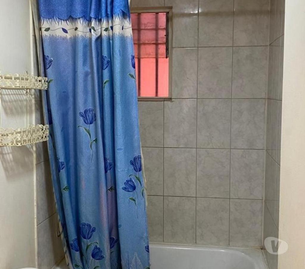 Bienes Raices Cautín Pitrufquén - Fotos de Propiedad en venta, sector residencial