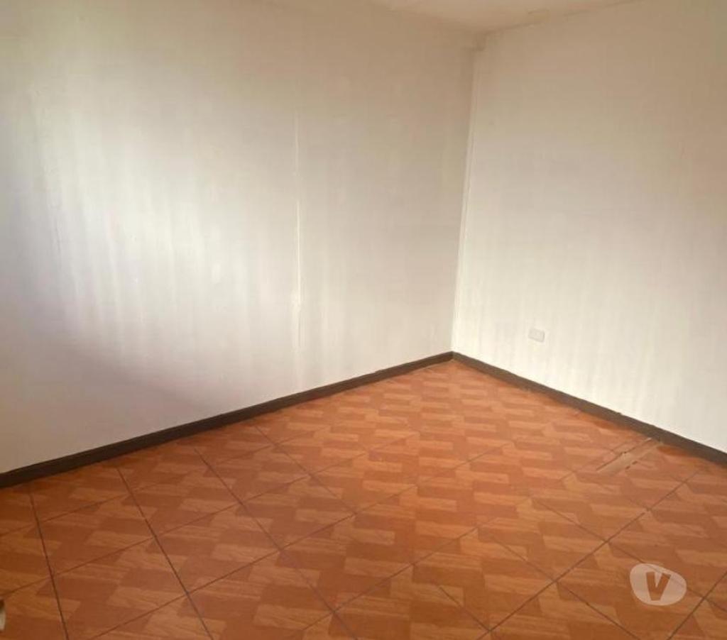 Bienes Raices Cautín Pitrufquén - Fotos de Propiedad en venta, sector residencial