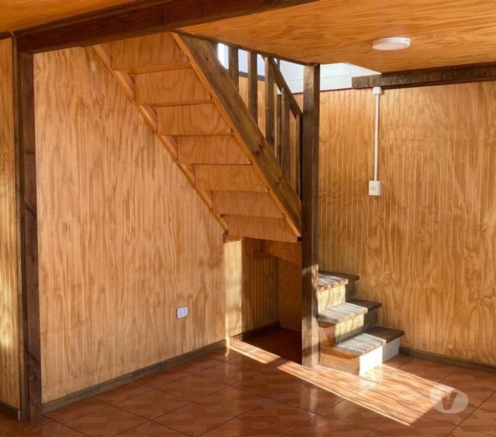 Bienes Raices Cautín Pitrufquén - Fotos de Propiedad en venta, sector residencial