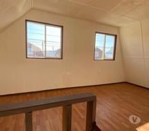 Fotos de Propiedad en venta, sector residencial