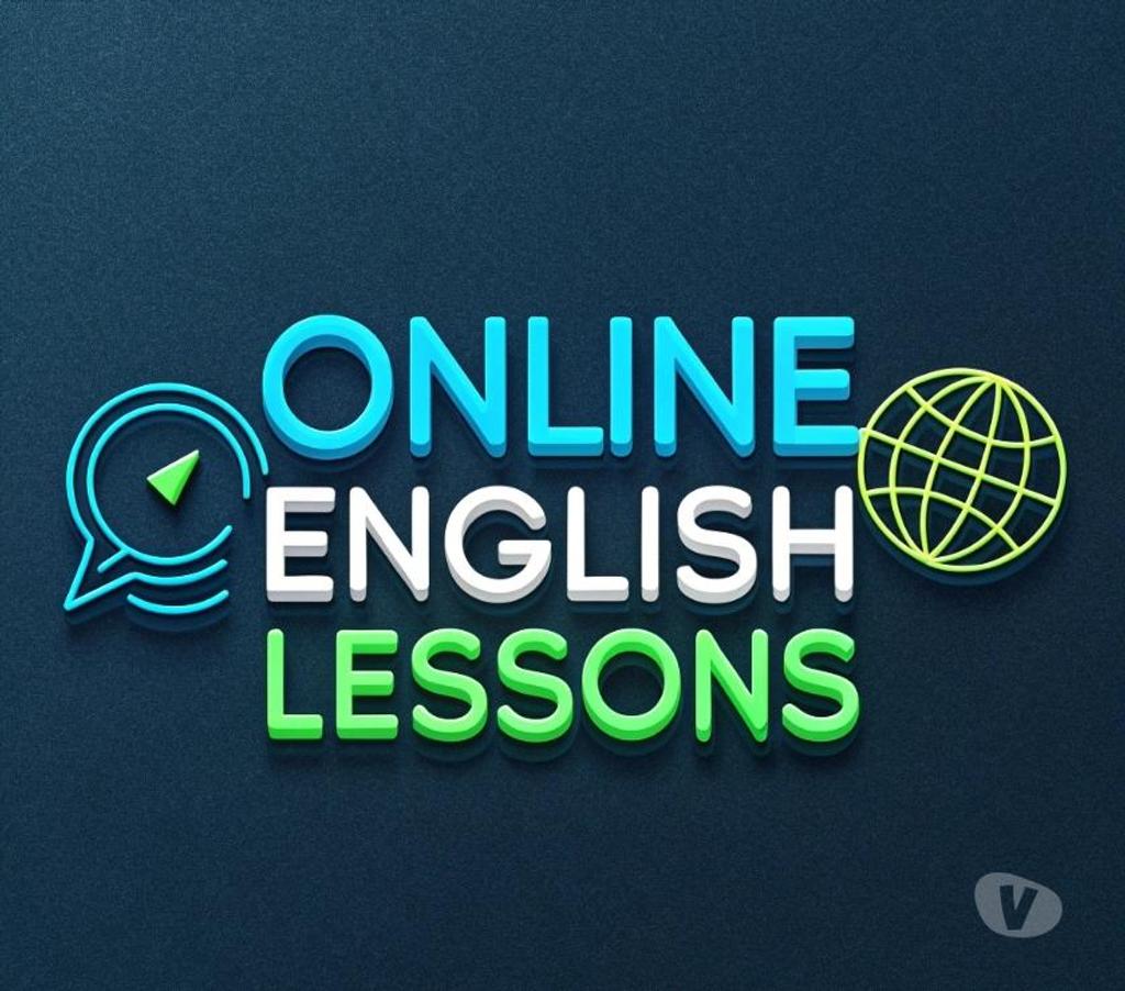 Cursos Idiomas Valparaíso Valparaíso - Fotos de Clases de Inglés Online