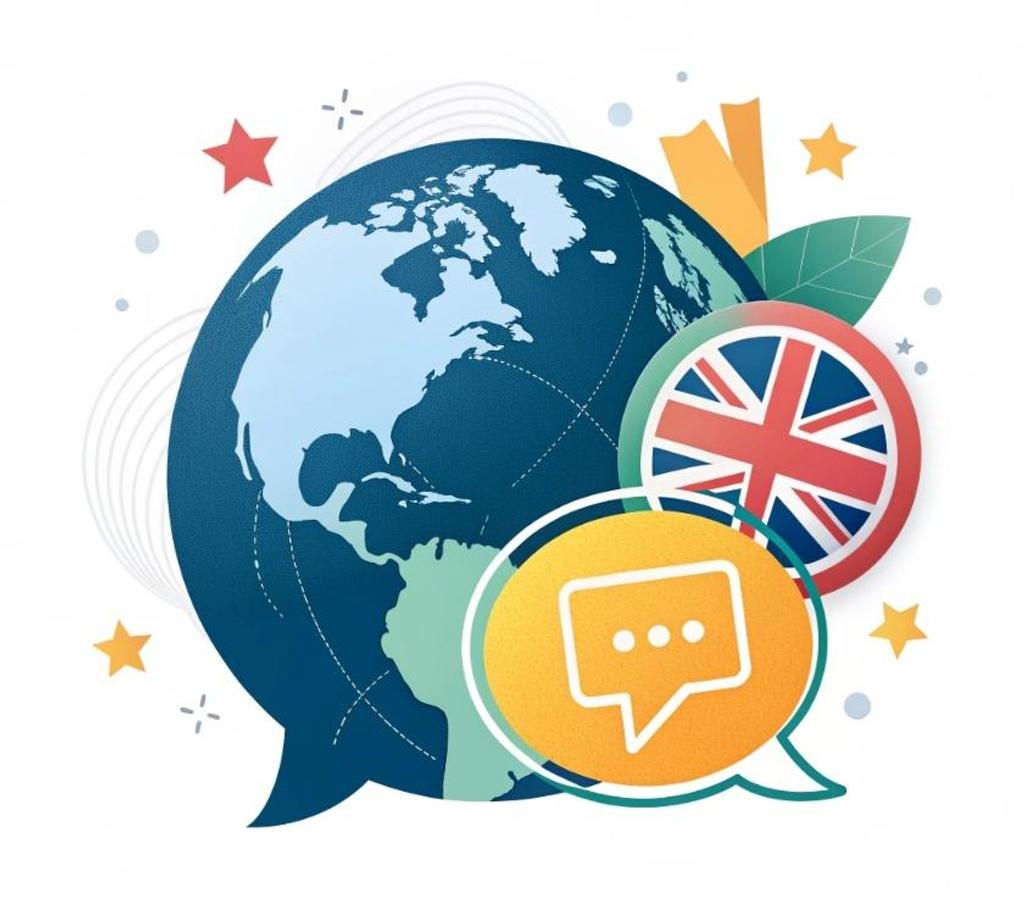 Cursos Idiomas Valparaíso Valparaíso - Fotos de Clases de Inglés Online