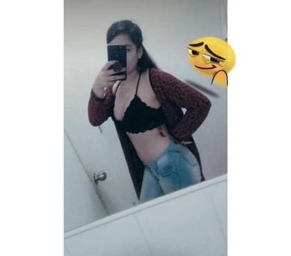 Putas Lanco Valdivia - Fotos de Chilena De Corazon Especial Para Ti