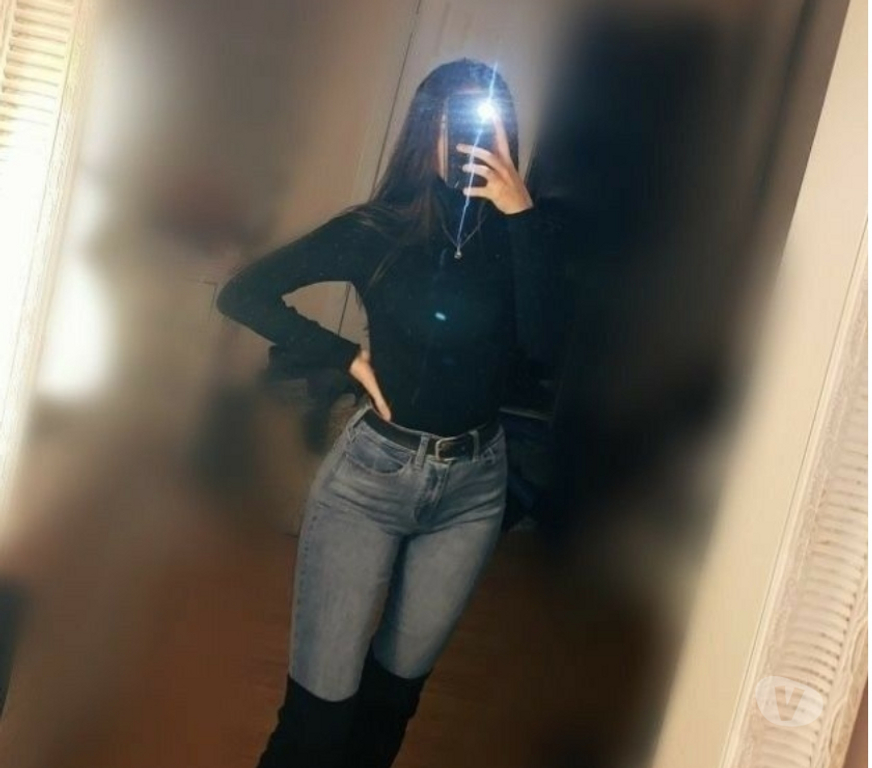 Escort Valdivia Panguipulli - Fotos de Ven y Disfruta con migo hablame al Wasap