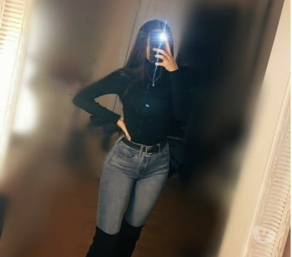 Escort Panguipulli Valdivia - Fotos de Ven y Disfruta con migo hablame al Wasap