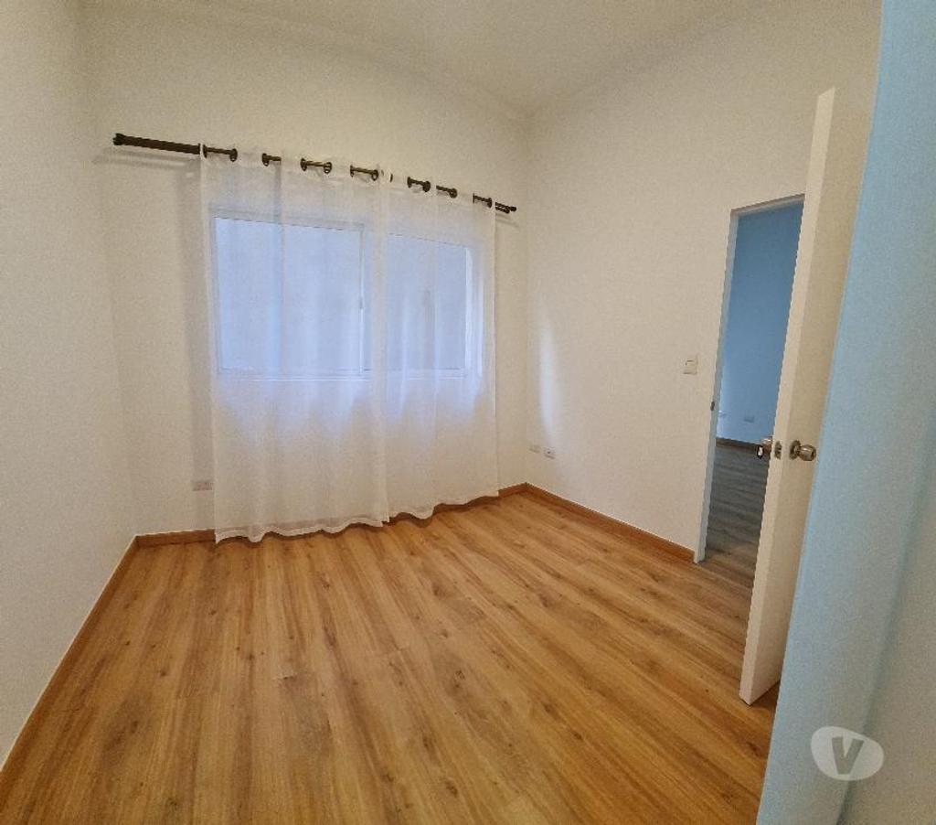 Bienes Raices Santiago Santiago - Fotos de Se vende departamento en AGUSTINAS 2376