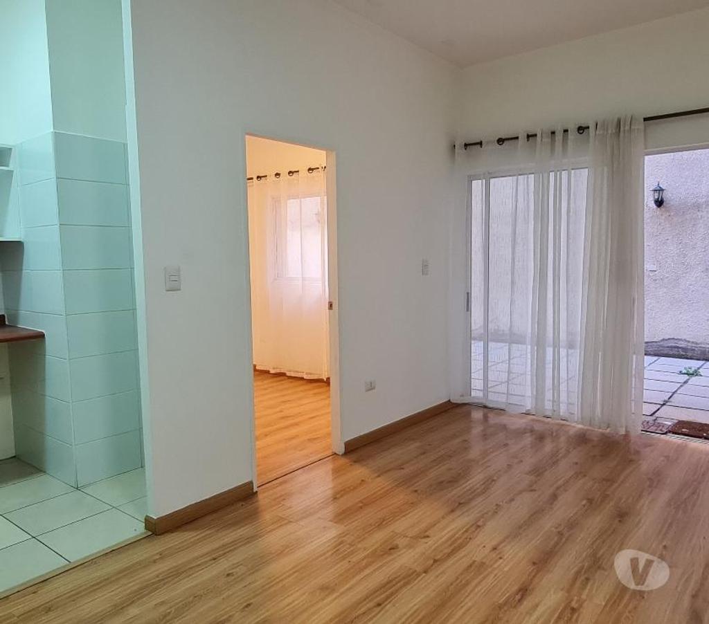 Bienes Raices Santiago Santiago - Fotos de Se vende departamento en AGUSTINAS 2376