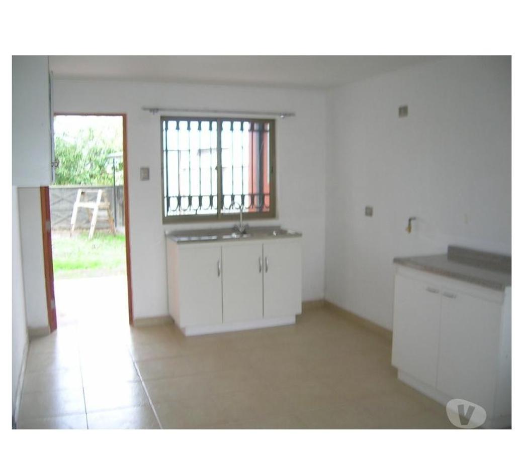 Arriendos Ñuble Chillán - Fotos de Arriendo propiedad en Villa Madrid - Chillán