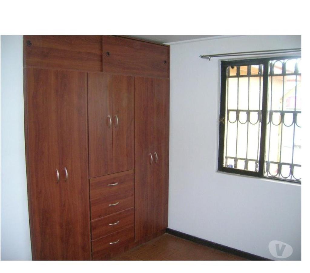 Arriendos Ñuble Chillán - Fotos de Arriendo propiedad en Villa Madrid - Chillán