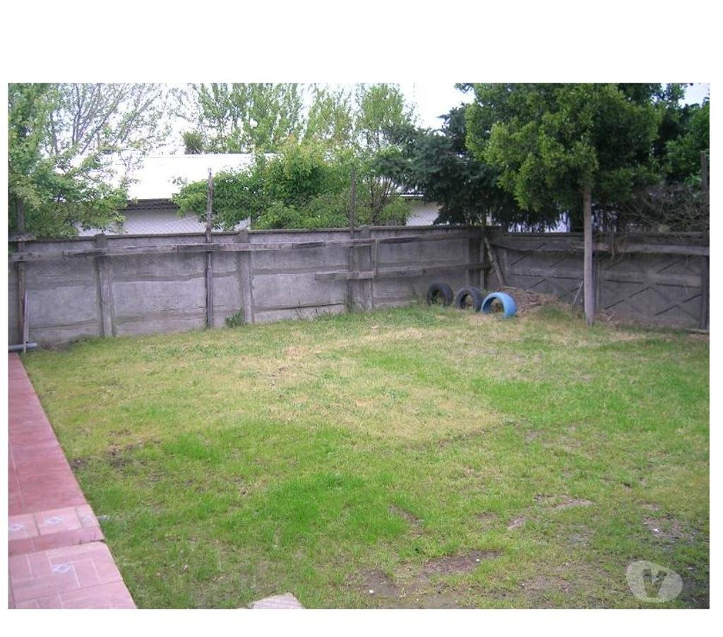 Arriendos Ñuble Chillán - Fotos de Arriendo propiedad en Villa Madrid - Chillán