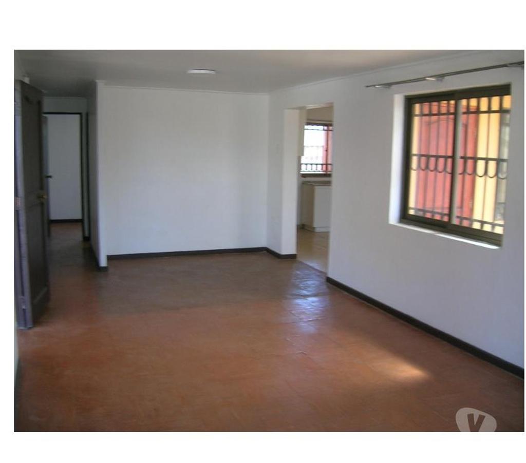Arriendos Ñuble Chillán - Fotos de Arriendo propiedad en Villa Madrid - Chillán