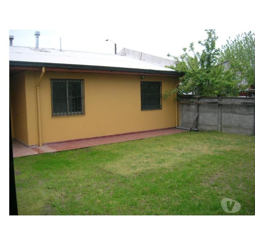Arriendos Ñuble Chillán - Fotos de Arriendo propiedad en Villa Madrid - Chillán