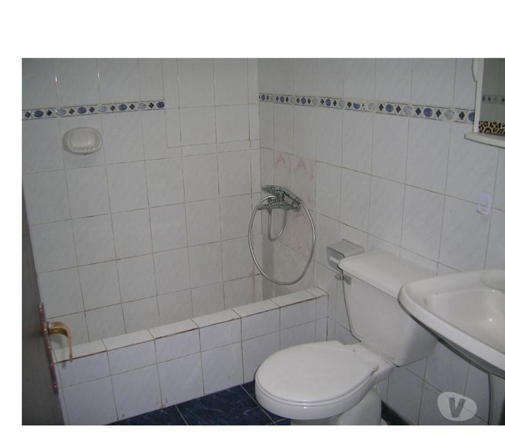 Arriendos Ñuble Chillán - Fotos de Arriendo propiedad en Villa Madrid - Chillán