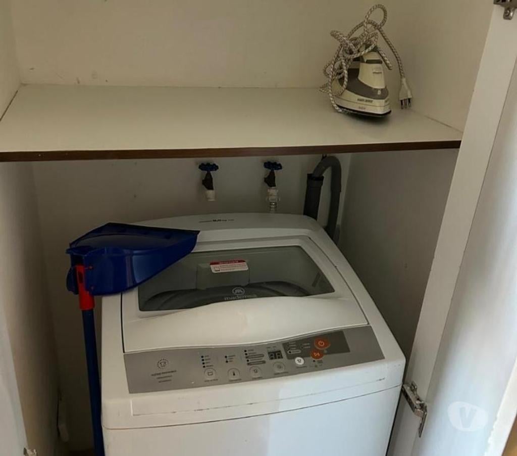 Arriendos Copiapó Copiapó - Fotos de DEPTO SEMI AMOBLADO CENTRO 2 DORM Y 2 BAÑOS COPIAPO