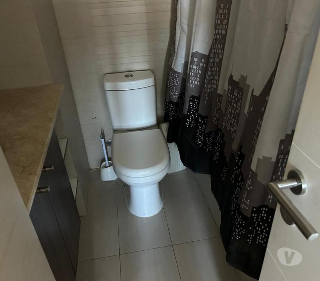 Arriendos Copiapó Copiapó - Fotos de DEPTO SEMI AMOBLADO CENTRO 2 DORM Y 2 BAÑOS COPIAPO