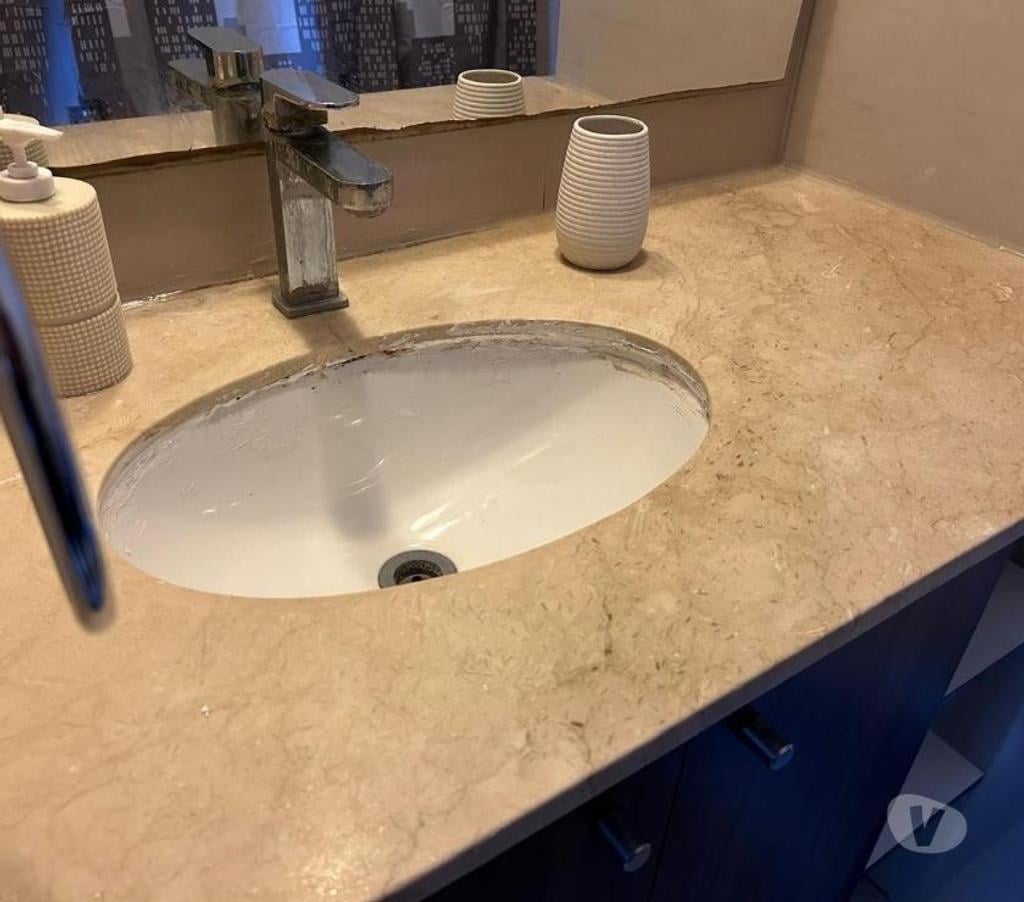 Arriendos Copiapó Copiapó - Fotos de DEPTO SEMI AMOBLADO CENTRO 2 DORM Y 2 BAÑOS COPIAPO