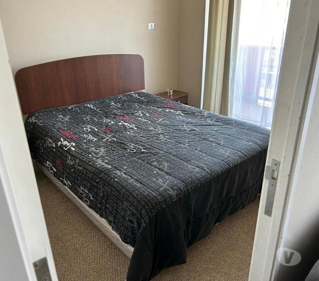 Arriendos Copiapó Copiapó - Fotos de DEPTO SEMI AMOBLADO CENTRO 2 DORM Y 2 BAÑOS COPIAPO