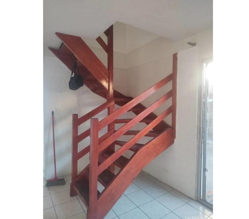 Bienes Raices Cachapoal Rancagua - Fotos de Casa En Rancagua