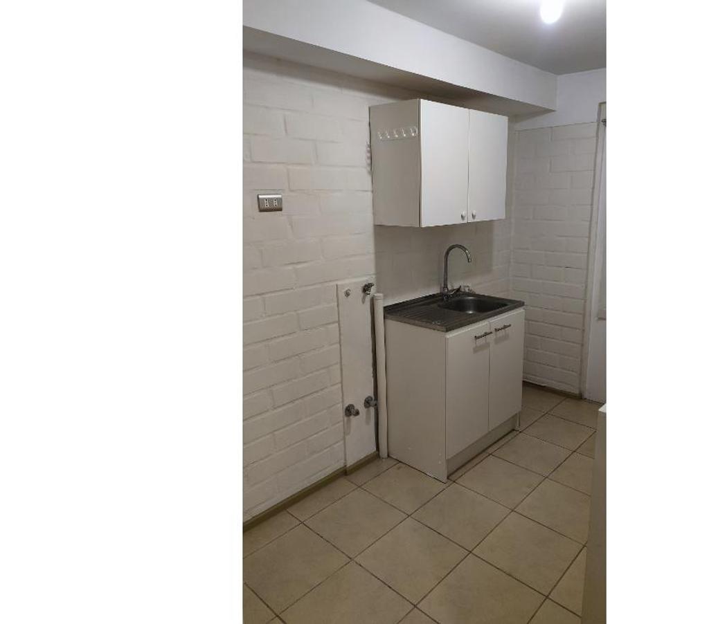 Bienes Raices Cachapoal Rancagua - Fotos de Casa En Rancagua