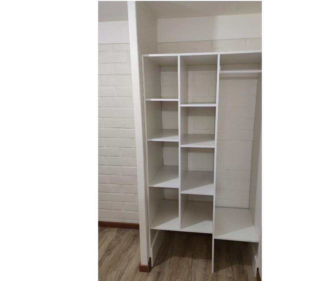 Bienes Raices Cachapoal Rancagua - Fotos de Casa En Rancagua