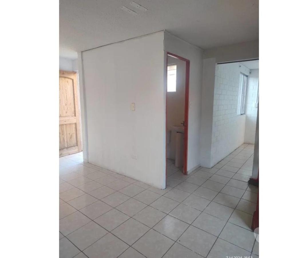 Bienes Raices Cachapoal Rancagua - Fotos de Casa En Rancagua