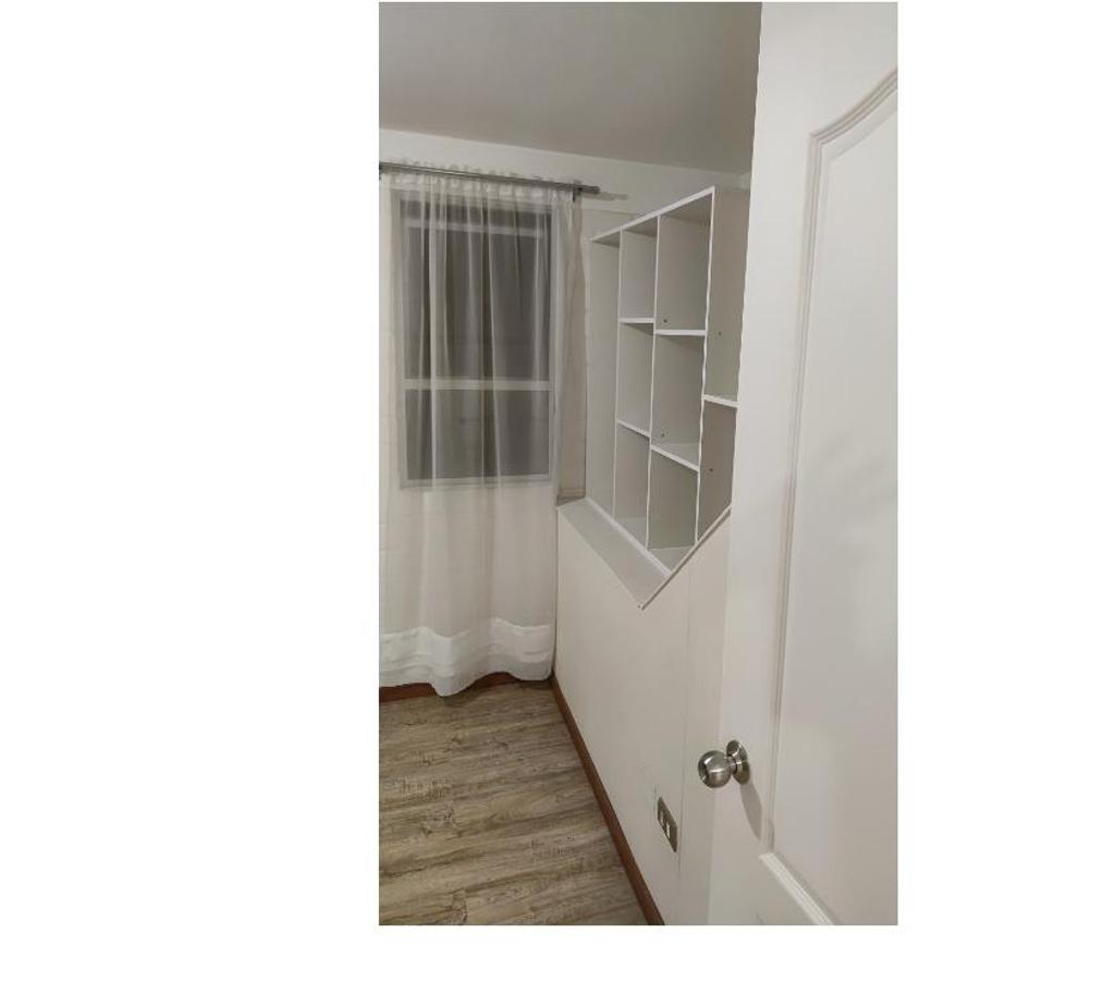 Bienes Raices Cachapoal Rancagua - Fotos de Casa En Rancagua