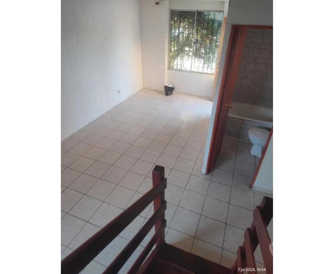 Bienes Raices Cachapoal Rancagua - Fotos de Casa En Rancagua