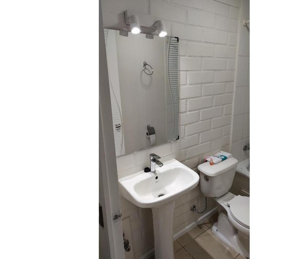 Bienes Raices Cachapoal Rancagua - Fotos de Casa En Rancagua