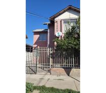 Fotos de Casa En Rancagua