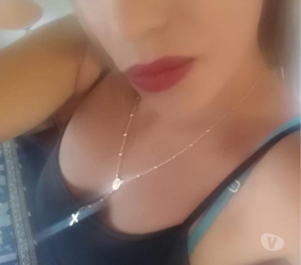 Escorts Gay - Travestis Malleco Angol - Fotos de Cata trans bella femenina, atrévete aprobar algo diferente