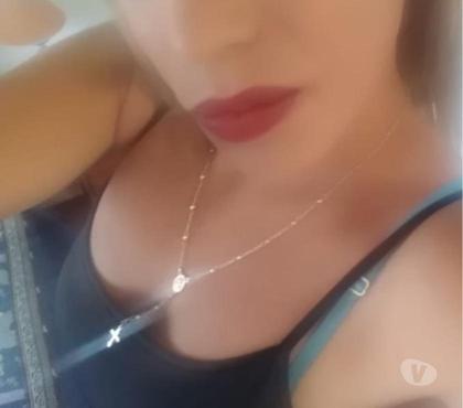 Escorts Gay - Travestis Angol Malleco - Fotos de Cata trans bella femenina, atrévete aprobar algo diferente
