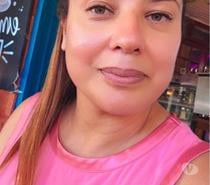 Masajista en Santiago