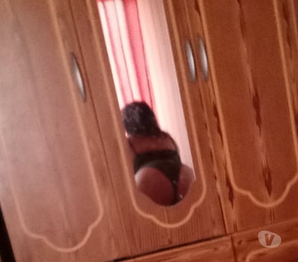 Escort La Ligua Petorca - Fotos de Samy 26 años independiente domicilios y hoteles