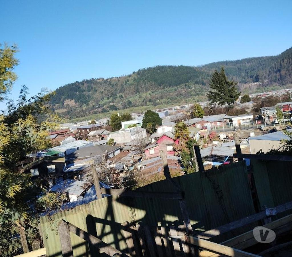 Encuentros Sexuales Cautín Cunco - Fotos de Busco sexo para quitarme la gana