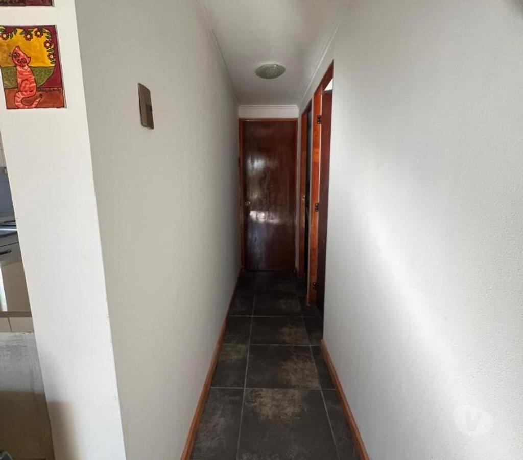 Bienes Raices Cardenal Caro Pichilemu - Fotos de Casa El Pangal , Cahuil