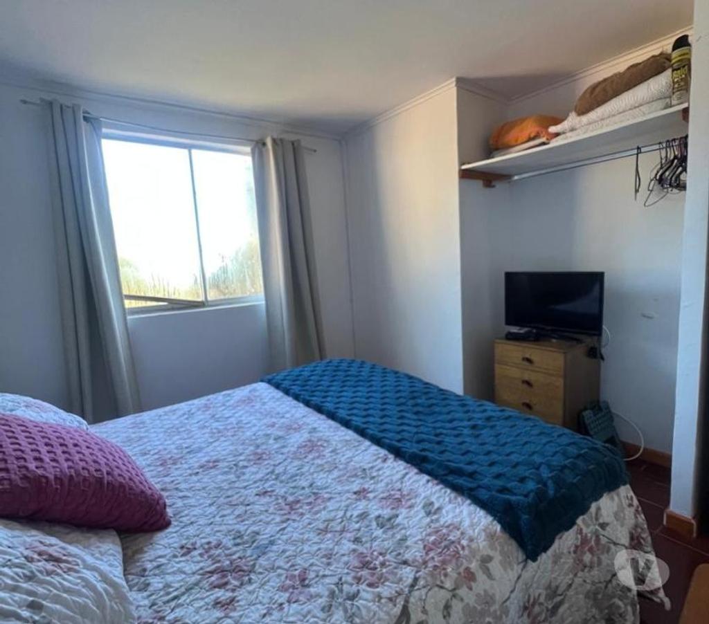 Bienes Raices Cardenal Caro Pichilemu - Fotos de Casa El Pangal , Cahuil