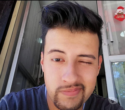 Encuentros Sexuales La Cisterna Santiago - Fotos de Busco amiguita para casuales hablame