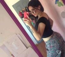 Como yo no ahí que lo aga ben conoseme