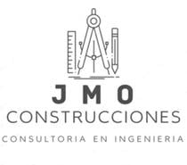 SERVICIO CUBICACIONES Y ESTUDIO DE PROPUESTAS CONSTRUCCION