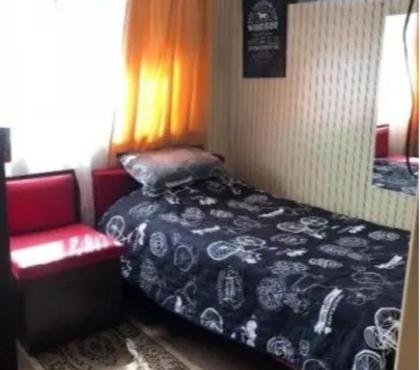 Arriendo de piezas La Serena Elqui - Fotos de Se arrienda dormitorio en la compañía