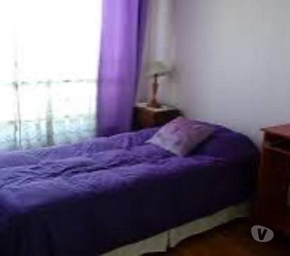 Piezas en Arriendo La Serena Elqui - Fotos de Se arrienda Habitación a 20.000 mil diarios