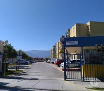 Fotos de Parque Cordillera 02873